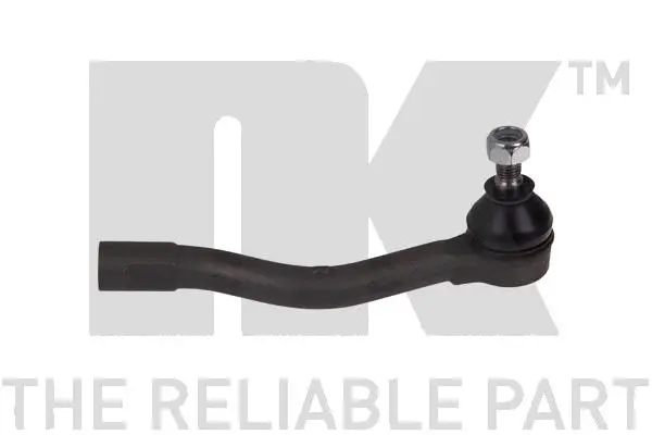 Tie Rod End (5035012)