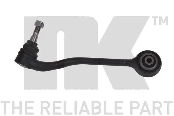 Control/Trailing Arm, wheel suspension (5011543)