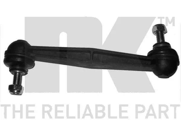 Link/Coupling Rod, stabiliser bar (5111003)