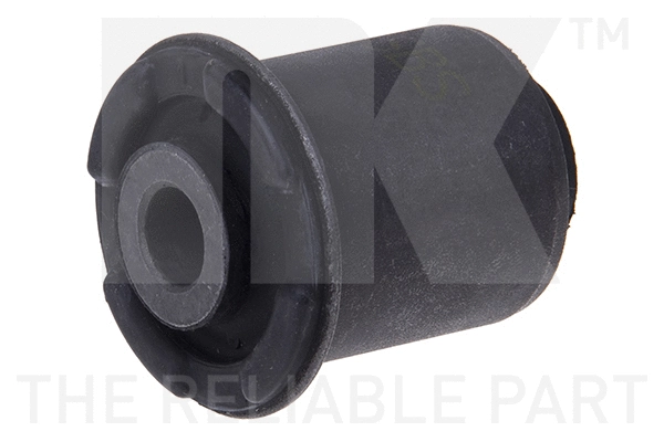 Mounting, control/trailing arm (5103407)