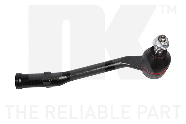 Tie Rod End (5031956)