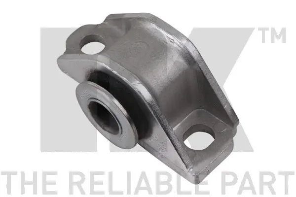 Mounting, control/trailing arm (5102332)