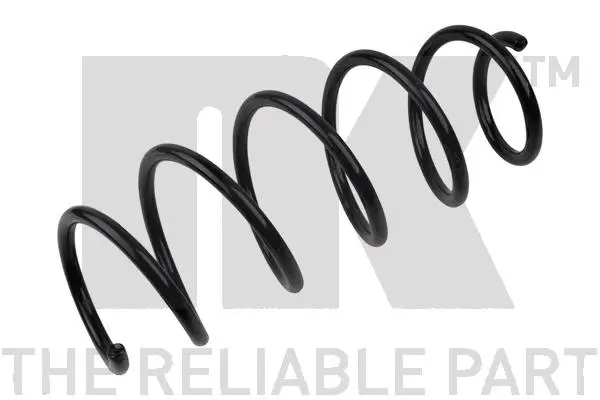 Suspension Spring (532569)