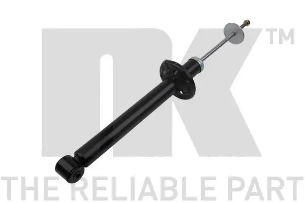 Shock Absorber (63251123)