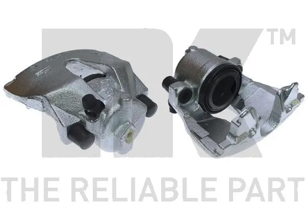 Brake Caliper (2136209)
