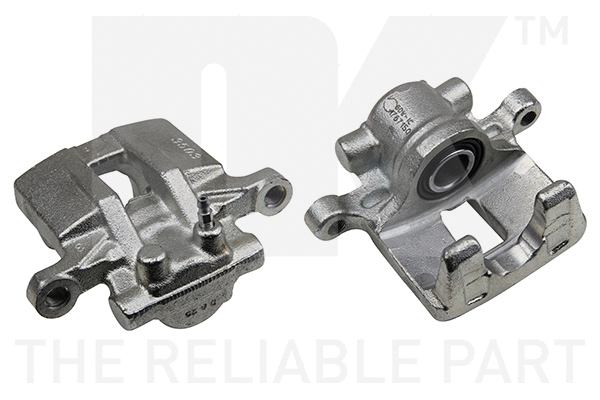Brake Caliper (213017)
