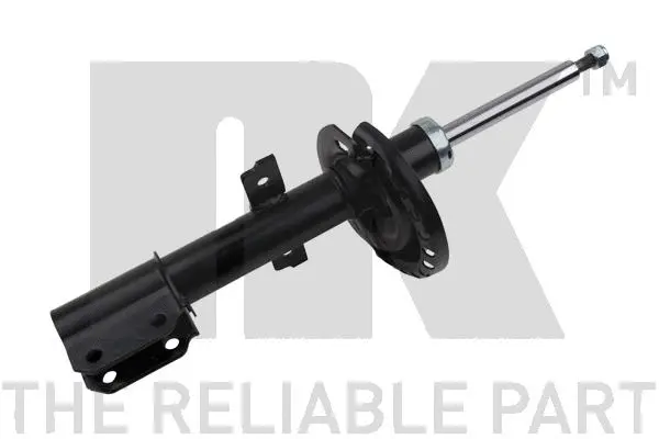Shock Absorber (65393232)
