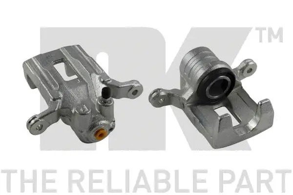 Brake Caliper (2122170)