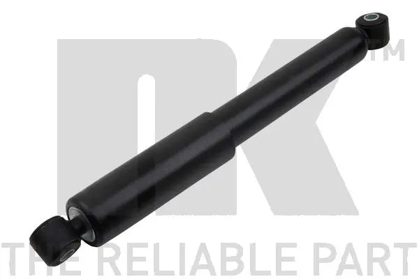 Shock Absorber (63471590)