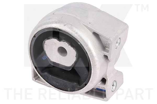 Mounting, engine (59733021)