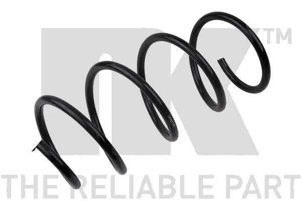 Suspension Spring (531551)
