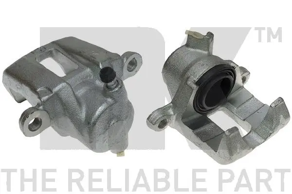 Brake Caliper (2145235)