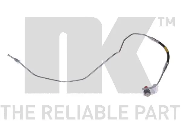 Brake Hose (8547127)