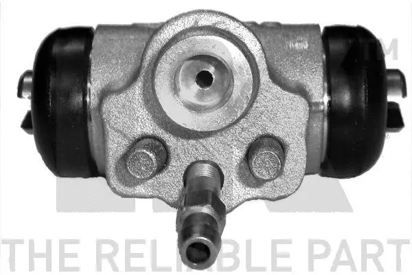 Wheel Brake Cylinder (804401)