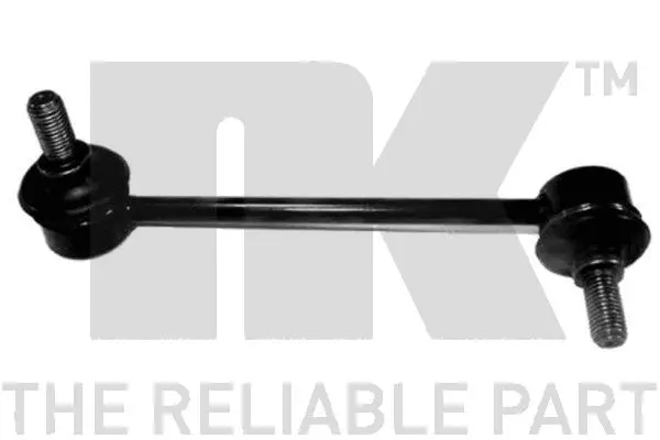 Link/Coupling Rod, stabiliser bar (5113613)
