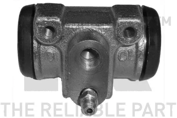 Wheel Brake Cylinder (802342)