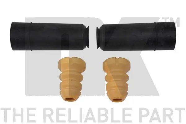 Dust Cover Kit, shock absorber (693605)