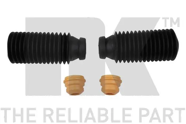 Dust Cover Kit, shock absorber (694713)