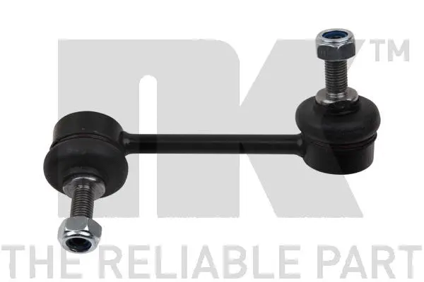 Link/Coupling Rod, stabiliser bar (5111014)