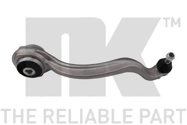 Control/Trailing Arm, wheel suspension (5013396)