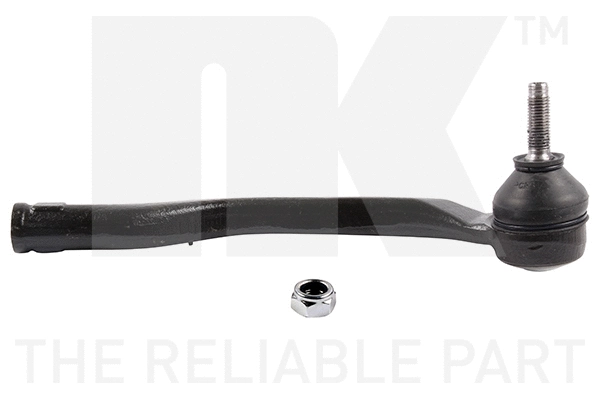 Tie Rod End (5033982)