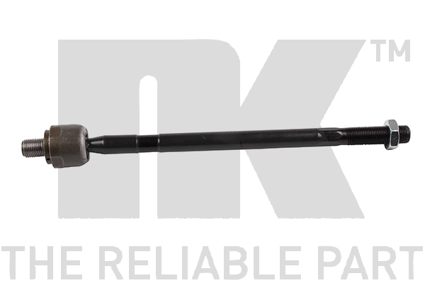 Inner Tie Rod (5033425)
