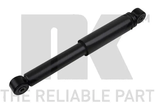 Shock Absorber (63472204)