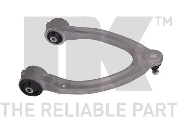 Control/Trailing Arm, wheel suspension (5013355)