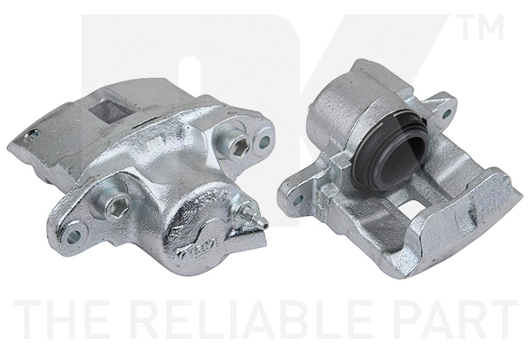 Brake Caliper (213940)