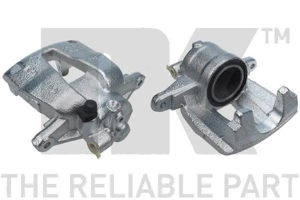 Brake Caliper (2136249)