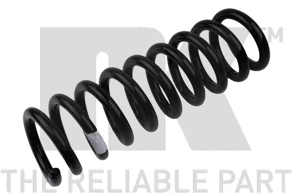 Suspension Spring (543348)