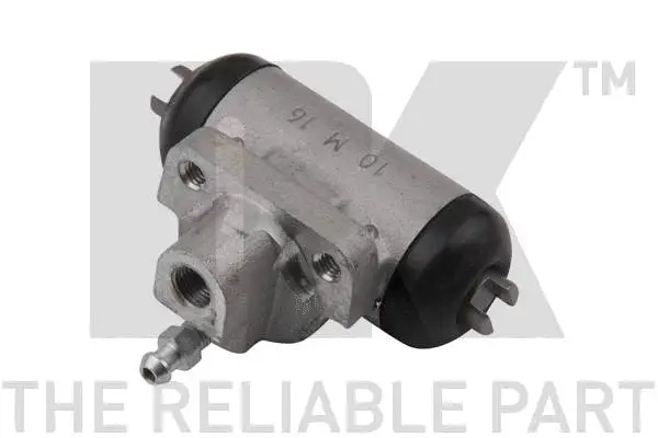 Wheel Brake Cylinder (802257)