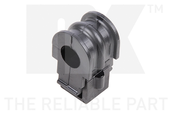 Mounting, stabiliser bar (5102229)