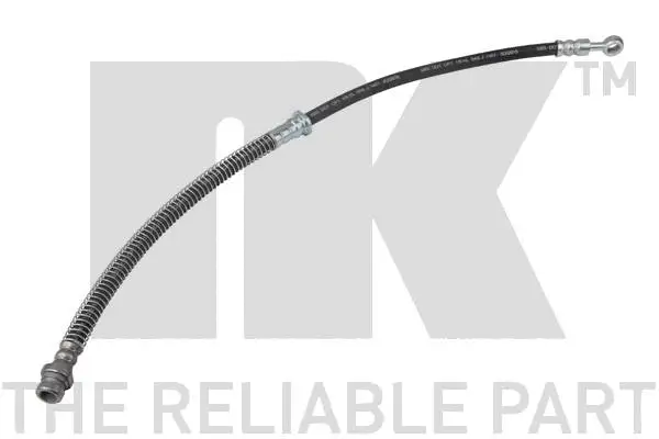 Brake Hose (853021)