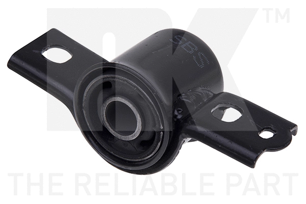Mounting, control/trailing arm (5104304)