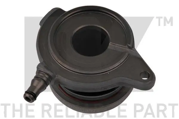 Central Slave Cylinder, clutch (144804)