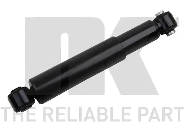 Shock Absorber (60481502)