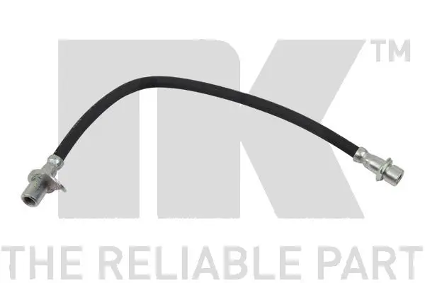 Brake Hose (8545199)
