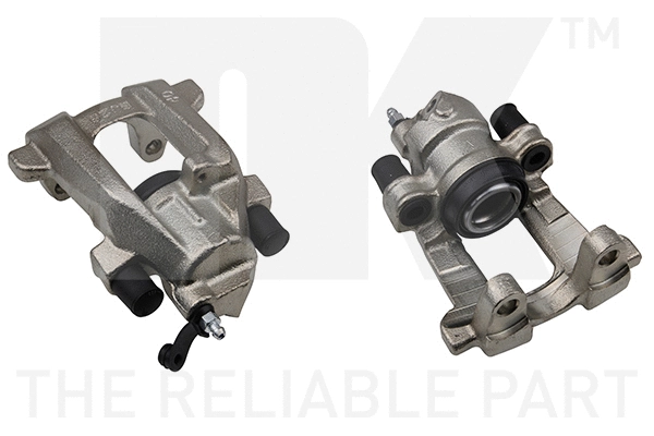 Brake Caliper (2133259)