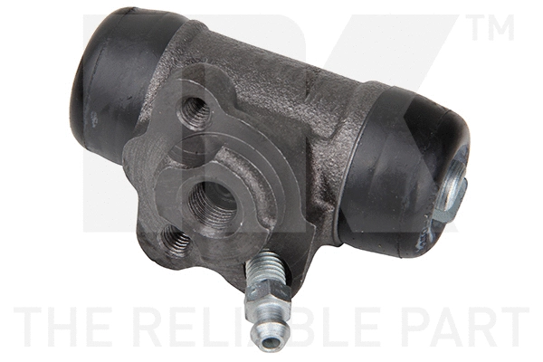 Wheel Brake Cylinder (804545)