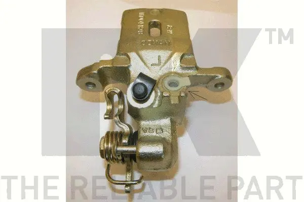 Brake Caliper (213426)