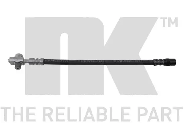 Brake Hose (8547146)