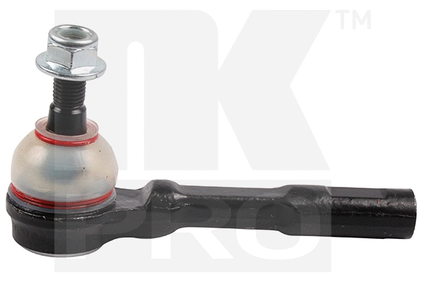 Tie Rod End (5033655PRO)