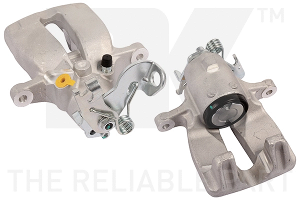 Brake Caliper (2136255)