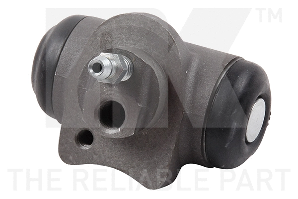 Wheel Brake Cylinder (805003)