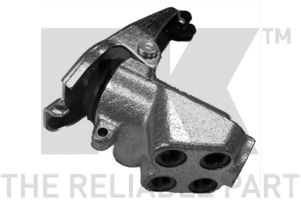 Brake Force Regulator (899915)