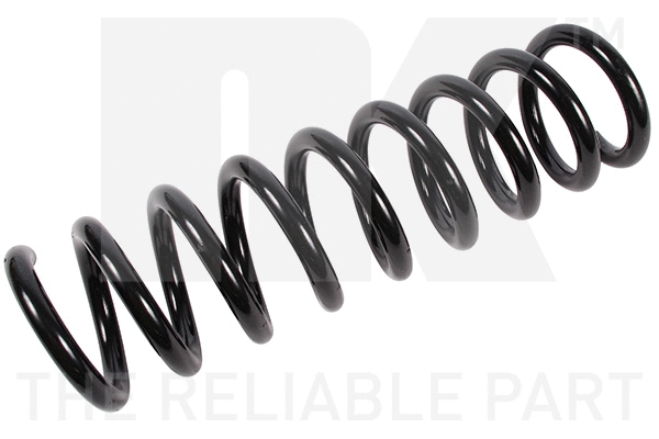 Suspension Spring (533380)