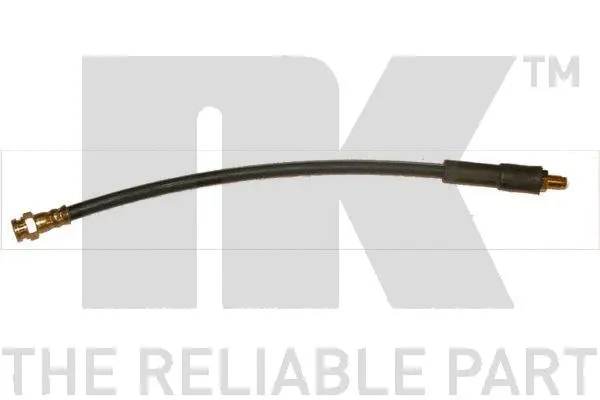 Brake Hose (853705)