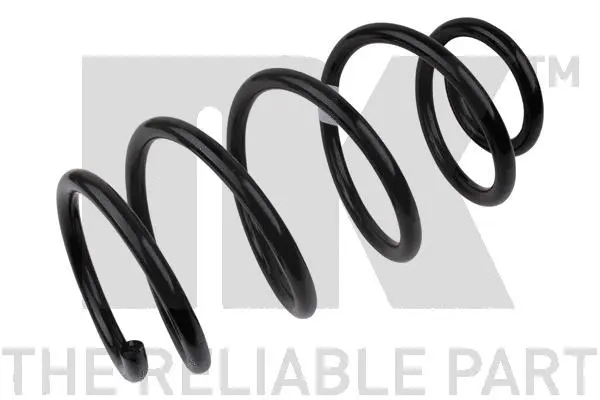 Suspension Spring (532574)