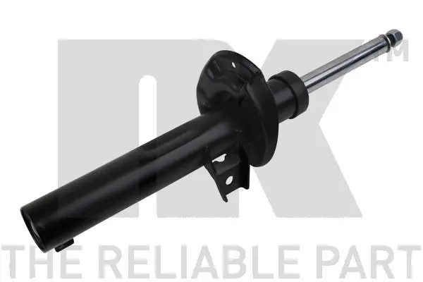 Shock Absorber (65473169)